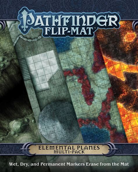 Pathfinder rune magic